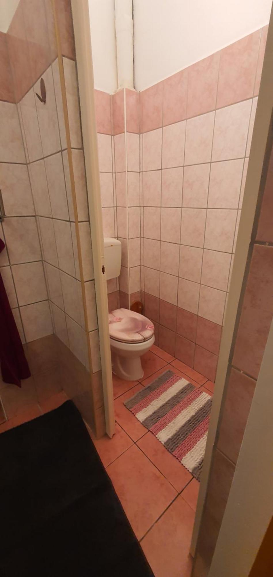 Koelcsey 21 Vendeghaz Hotel Hajdúszoboszló Eksteriør billede