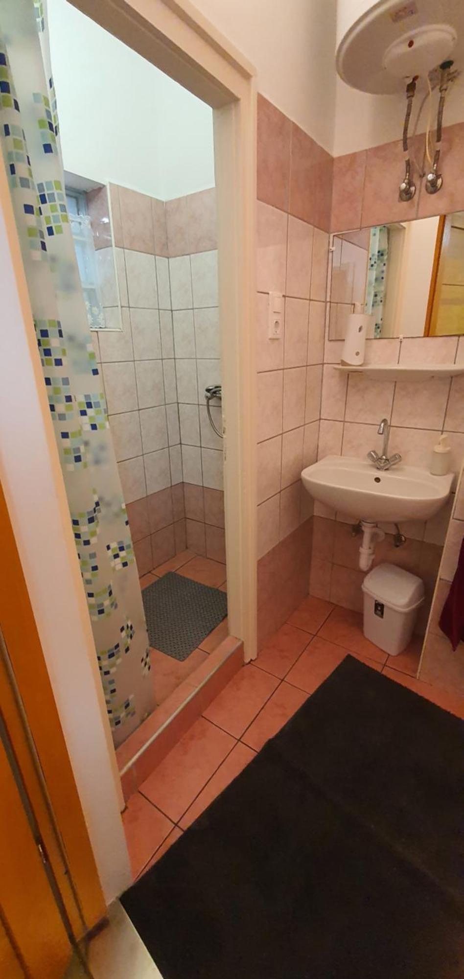 Koelcsey 21 Vendeghaz Hotel Hajdúszoboszló Eksteriør billede