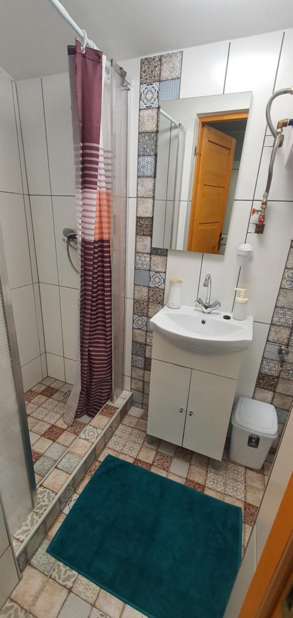 Koelcsey 21 Vendeghaz Hotel Hajdúszoboszló Eksteriør billede
